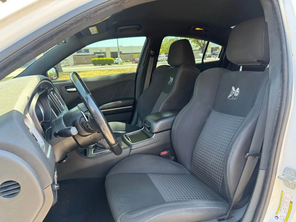 2019 Dodge Charger SRT & 392 7th Gen - Image 14 of 20