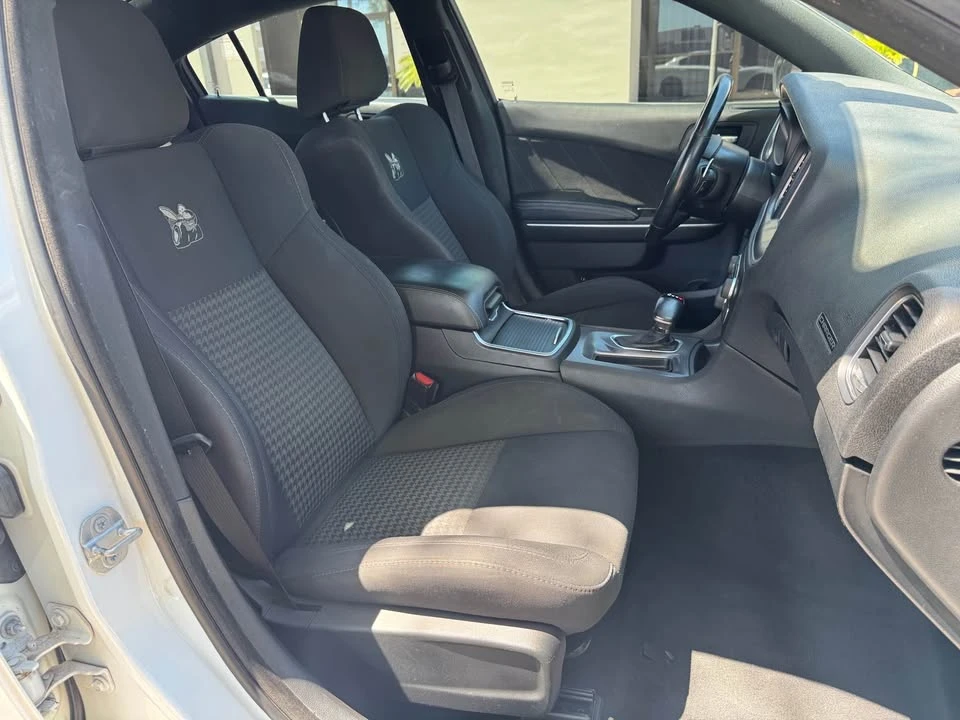 2019 Dodge Charger SRT & 392 7th Gen - Image 19 of 20
