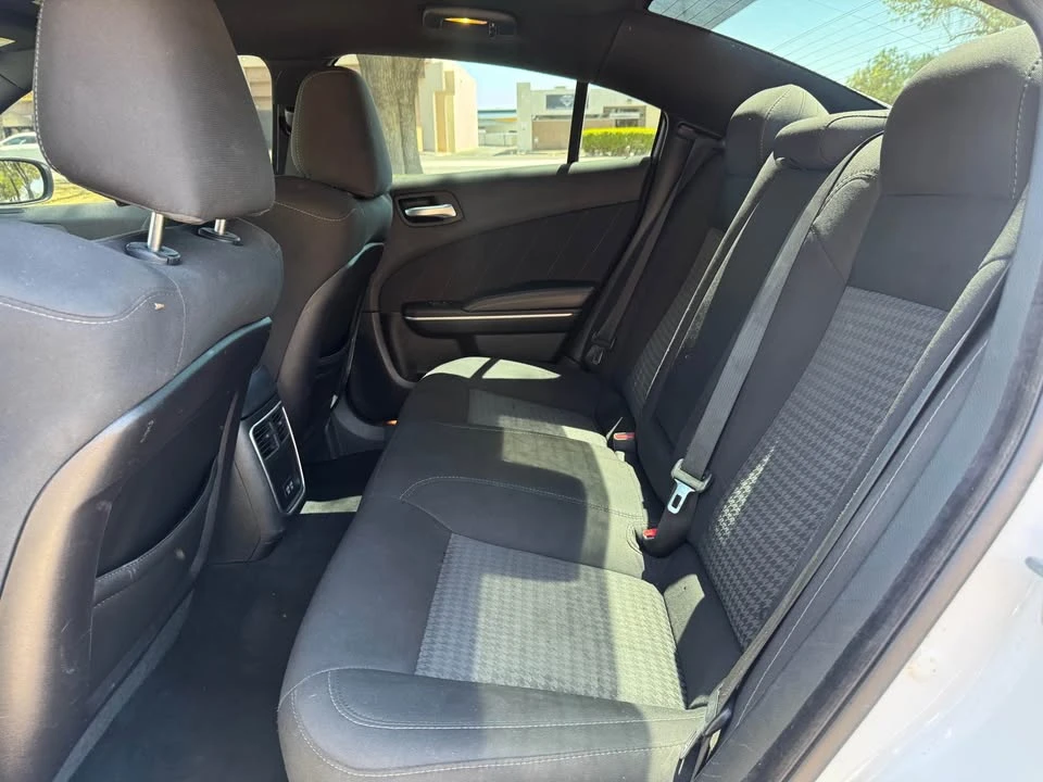 2019 Dodge Charger SRT & 392 7th Gen - Image 15 of 20