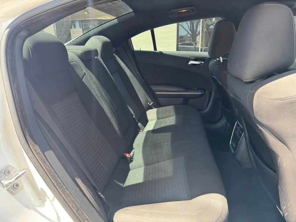 2019 Dodge Charger SRT & 392 7th Gen - Image 17 of 20