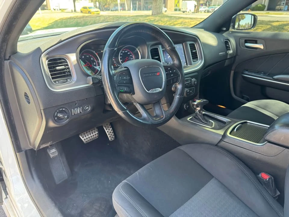 2019 Dodge Charger SRT & 392 7th Gen - Image 11 of 20