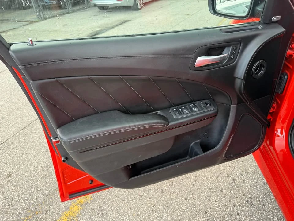 2019 Dodge Charger SRT & 392 7th Gen - Image 14 of 17