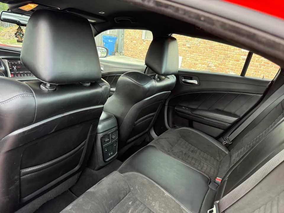 2019 Dodge Charger SRT & 392 7th Gen - Image 10 of 17