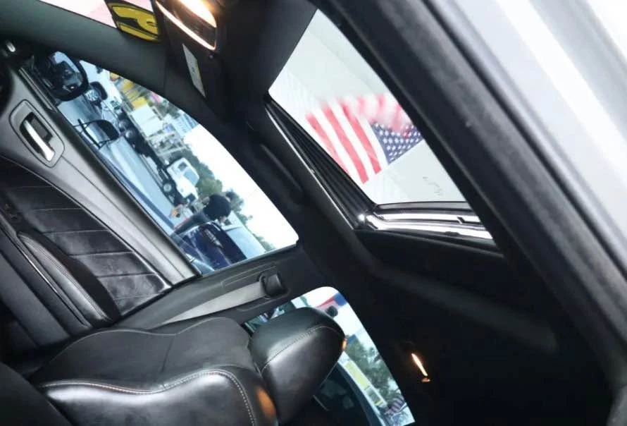 2019 Dodge Charger SRT & 392 7th Gen - Image 11 of 14