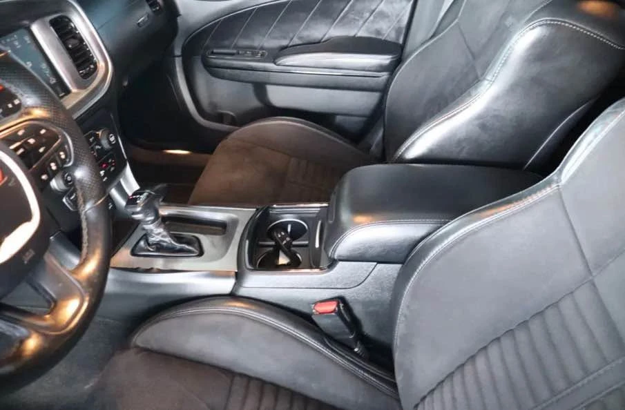 2019 Dodge Charger SRT & 392 7th Gen - Image 12 of 14