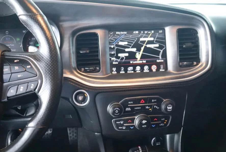 2019 Dodge Charger SRT & 392 7th Gen - Image 10 of 14