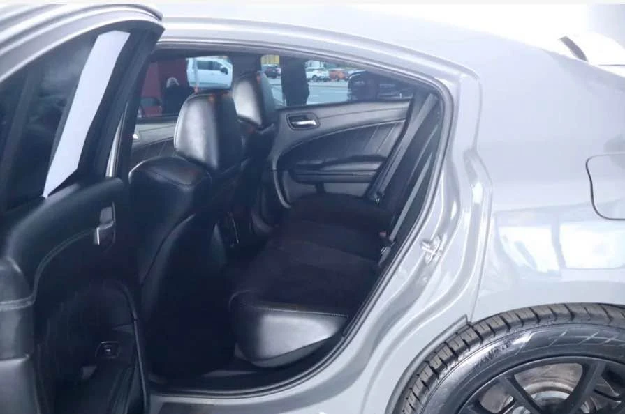 2019 Dodge Charger SRT & 392 7th Gen - Image 14 of 14