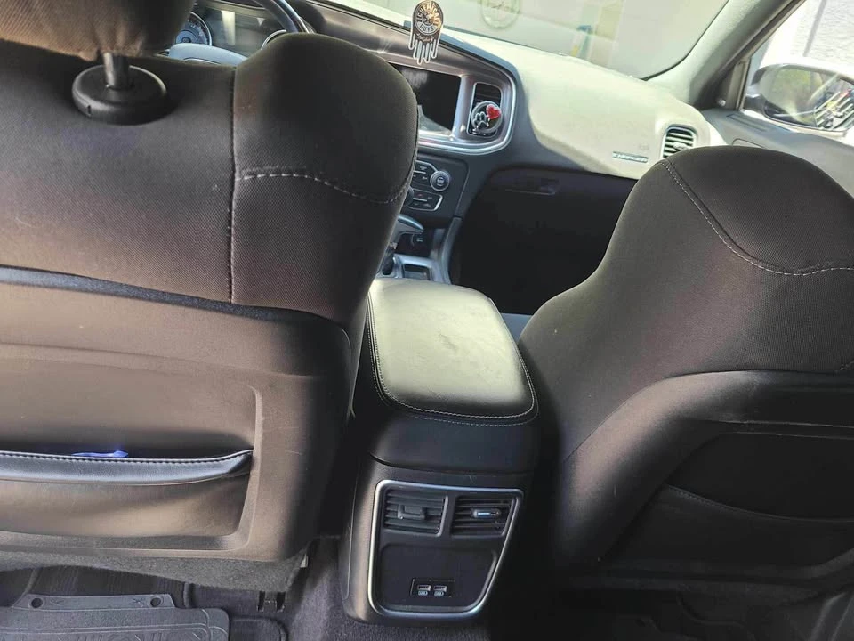2019 Dodge Charger SRT & 392 7th Gen - Image 2 of 4