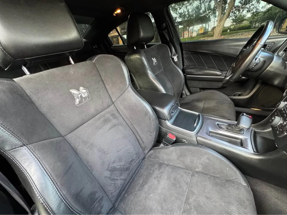 2019 Dodge Charger SRT & 392 7th Gen - Image 10 of 19