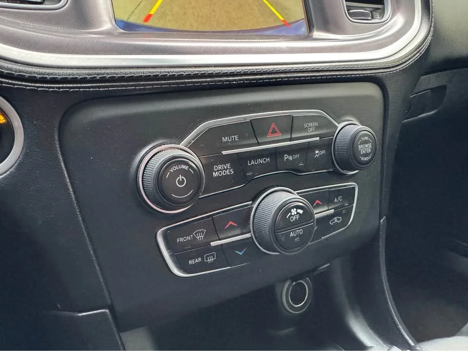 2019 Dodge Charger SRT & 392 7th Gen - Image 14 of 19