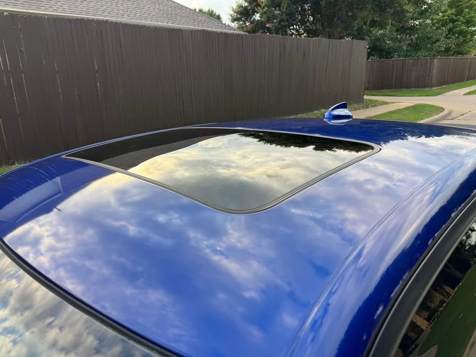 2019 Dodge Charger SRT & 392 7th Gen - Image 18 of 19
