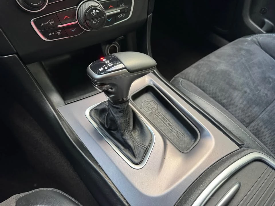 2019 Dodge Charger SRT & 392 7th Gen - Image 17 of 19