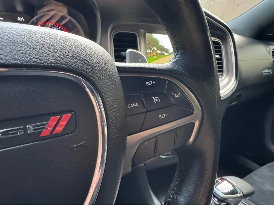 2019 Dodge Charger SRT & 392 7th Gen - Image 15 of 19