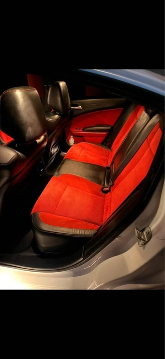 2019 Dodge Charger SRT & 392 7th Gen - Image 5 of 10