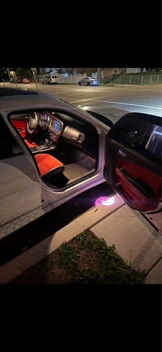2019 Dodge Charger SRT & 392 7th Gen - Image 3 of 10