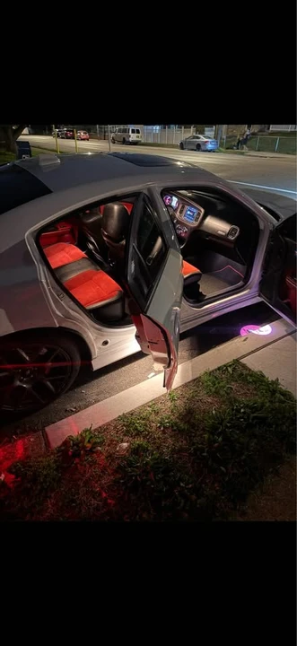 2019 Dodge Charger SRT & 392 7th Gen - Image 2 of 10