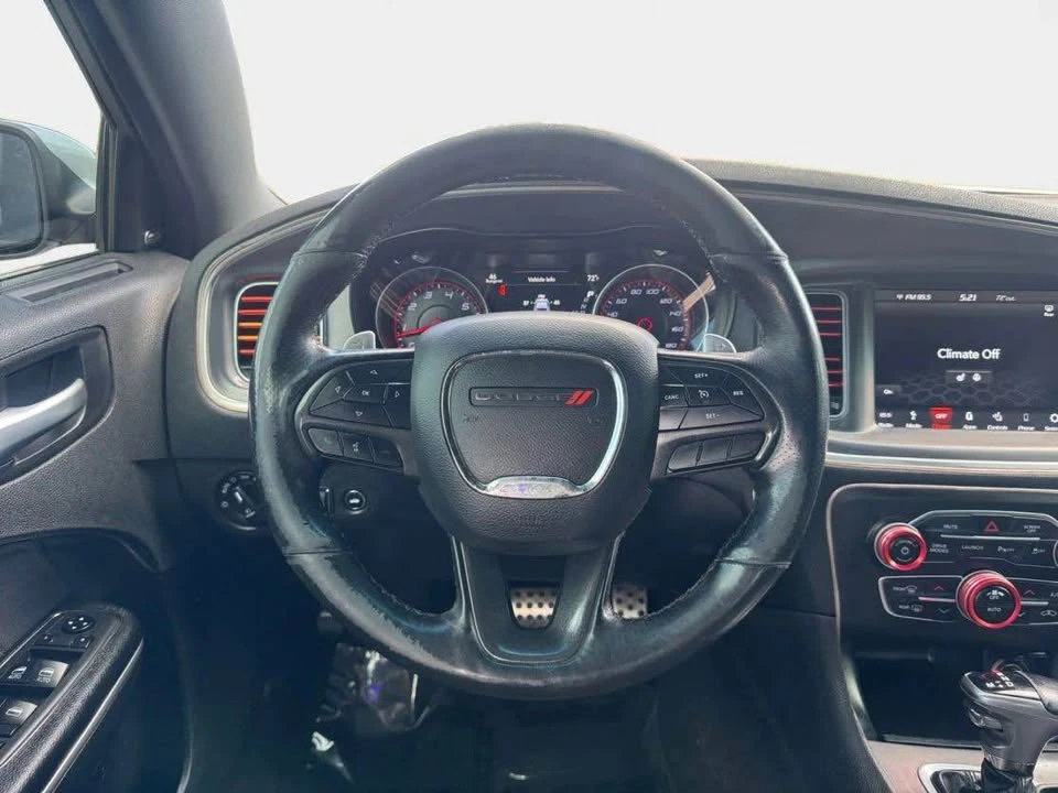 2019 Dodge Charger SRT & 392 7th Gen - Image 14 of 18