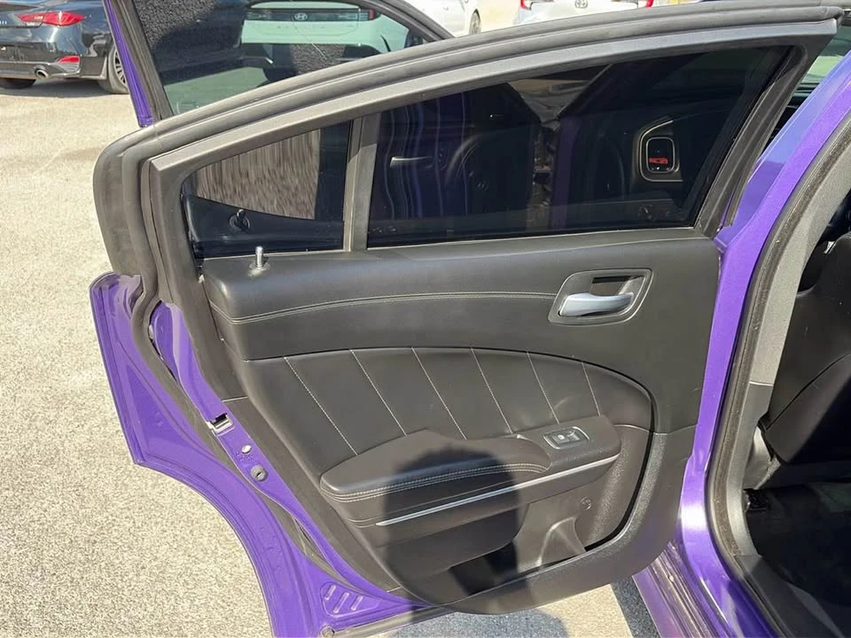 2019 Dodge Charger SRT & 392 7th Gen - Image 13 of 18