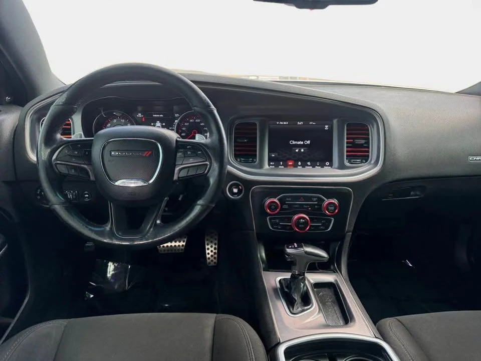 2019 Dodge Charger SRT & 392 7th Gen - Image 12 of 18