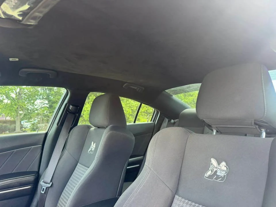 2019 Dodge Charger SRT & 392 7th Gen - Image 15 of 18