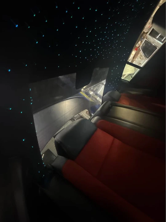2019 Dodge Charger SRT & 392 7th Gen - Image 12 of 18