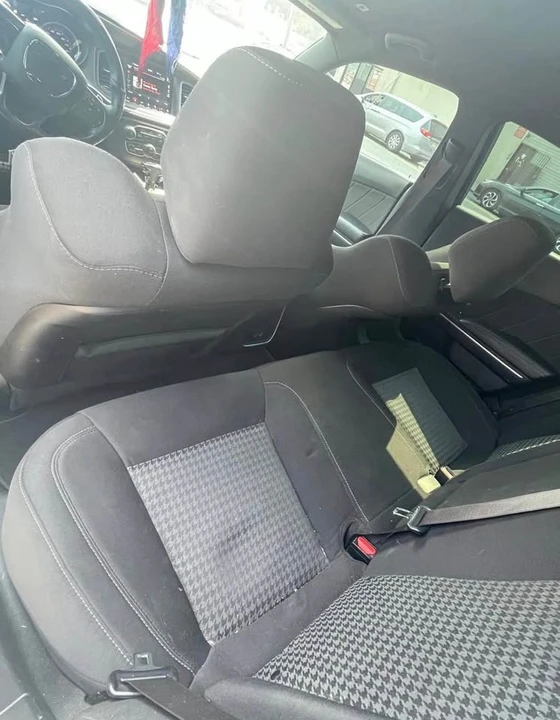 2019 Dodge Charger SRT & 392 7th Gen - Image 5 of 7
