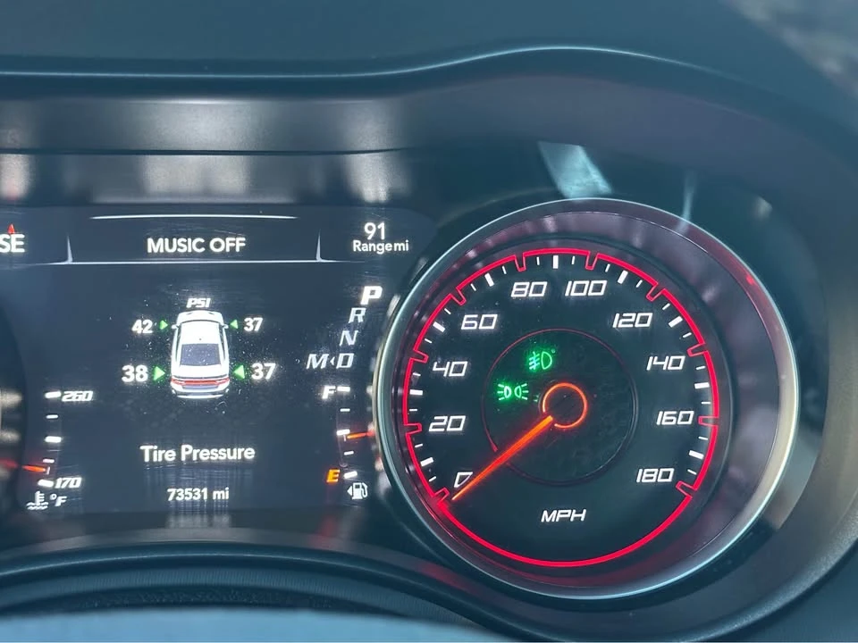 2019 Dodge Charger SRT & 392 7th Gen - Image 12 of 14