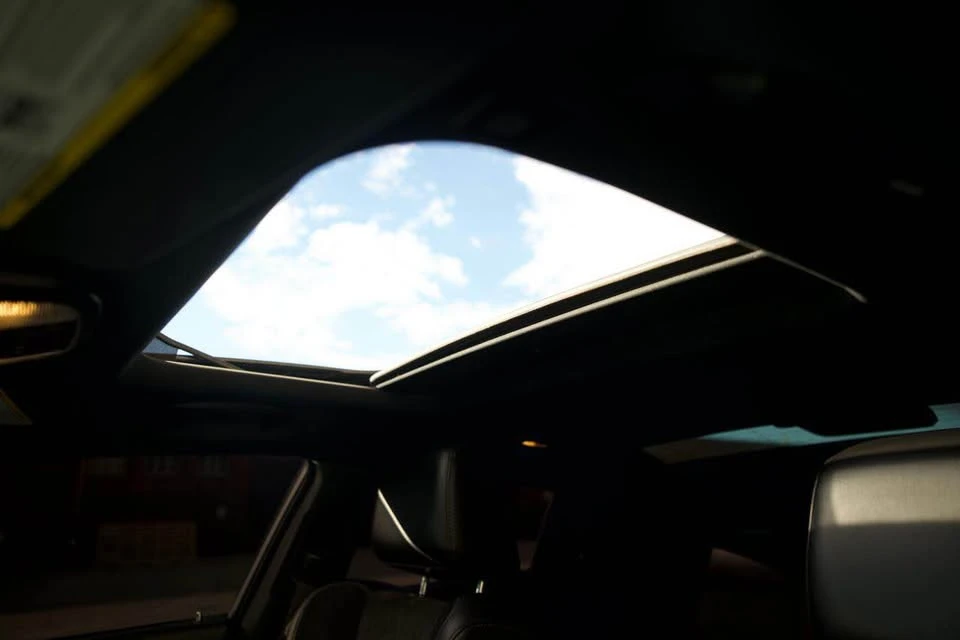 2019 Dodge Charger SRT & 392 7th Gen - Image 7 of 10