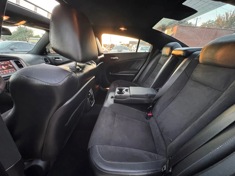 2019 Dodge Charger SRT & 392 7th Gen - Image 14 of 20