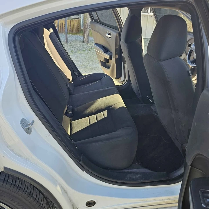 2019 Dodge Charger 7th Gen - Image 7 of 7