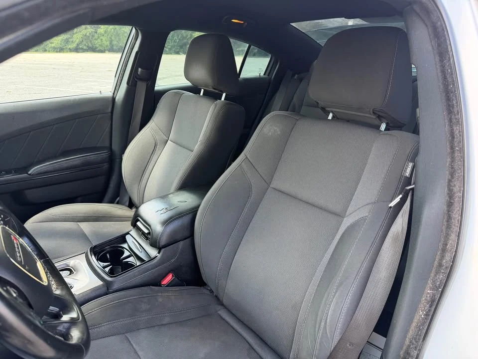 2019 Dodge Charger 7th Gen - Image 11 of 13