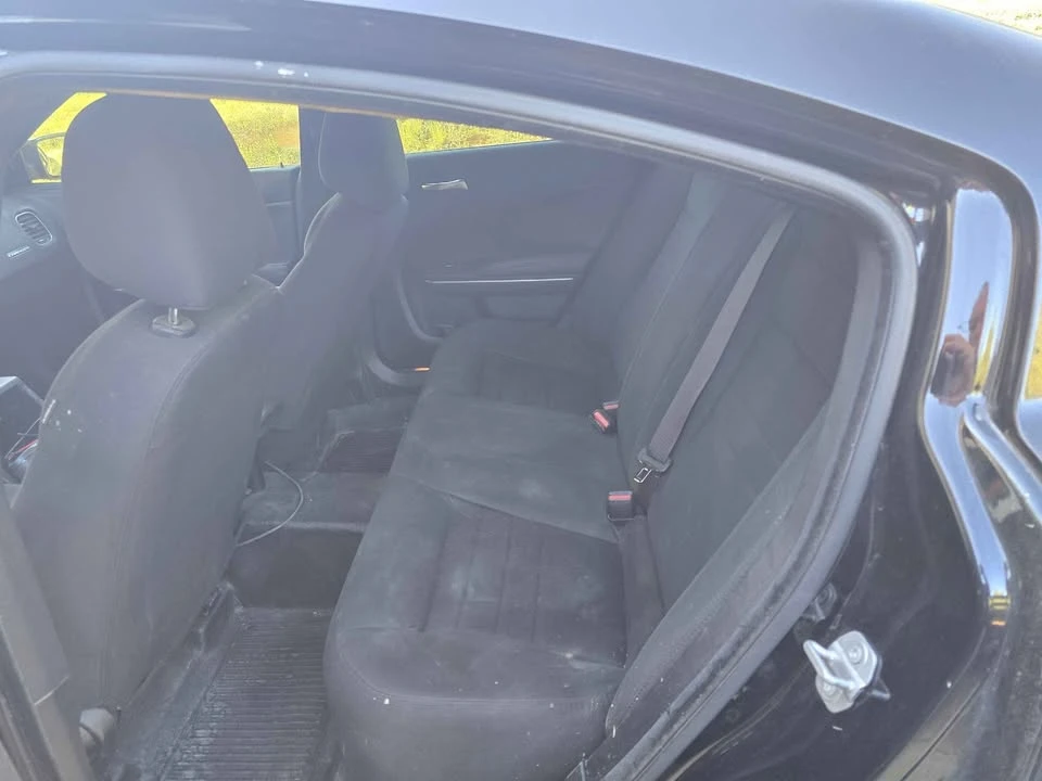 2019 Dodge Charger 7th Gen - Image 5 of 7