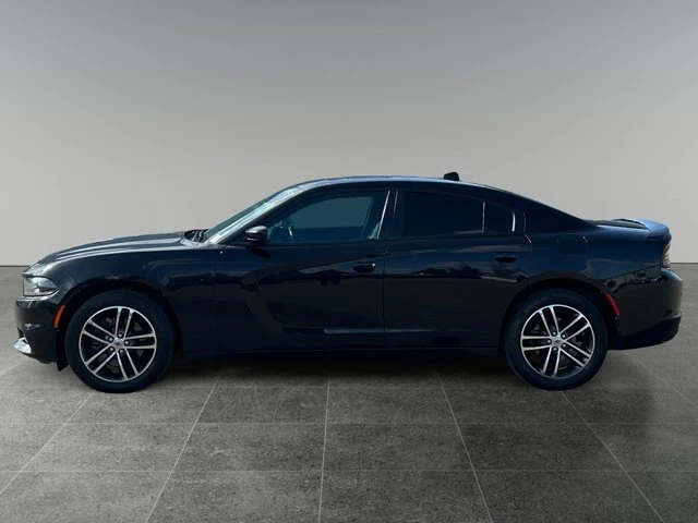 2019 Dodge Charger 7th Gen - Image 2 of 13