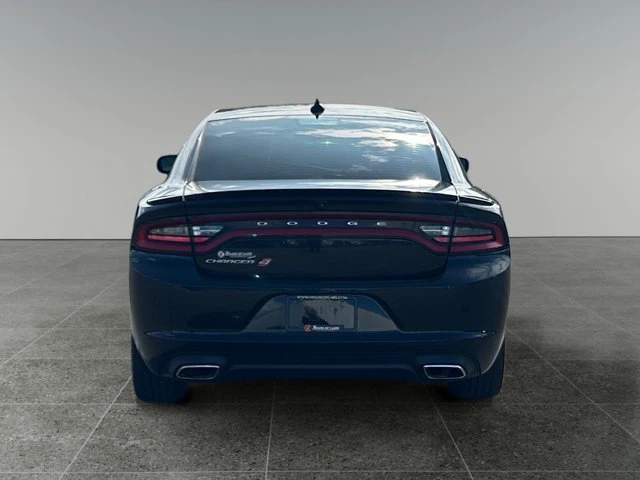2019 Dodge Charger 7th Gen - Image 4 of 13