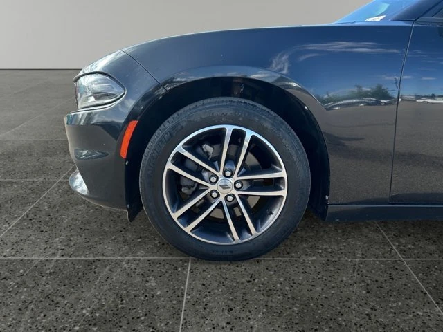 2019 Dodge Charger 7th Gen - Image 9 of 13