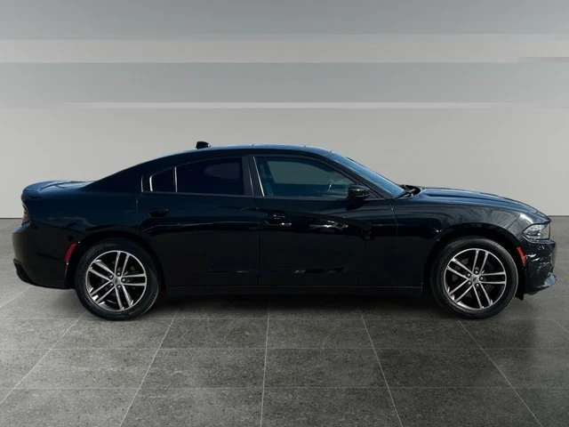 2019 Dodge Charger 7th Gen - Image 6 of 13