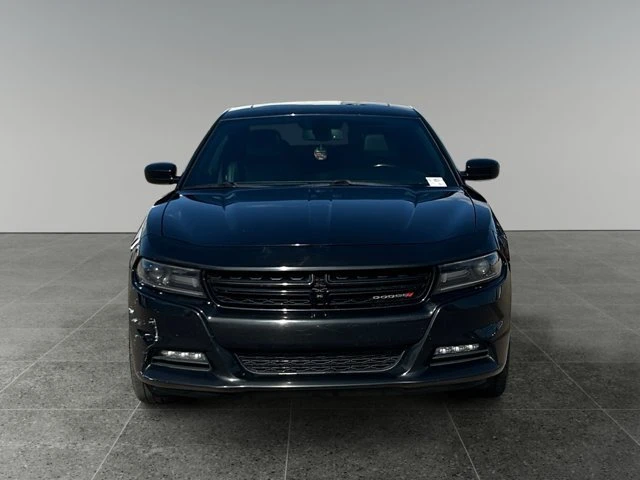 2019 Dodge Charger 7th Gen - Image 8 of 13