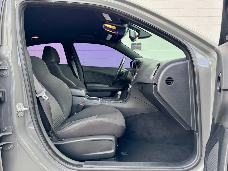 2019 Dodge Charger SRT & 392 7th Gen - Image 18 of 20