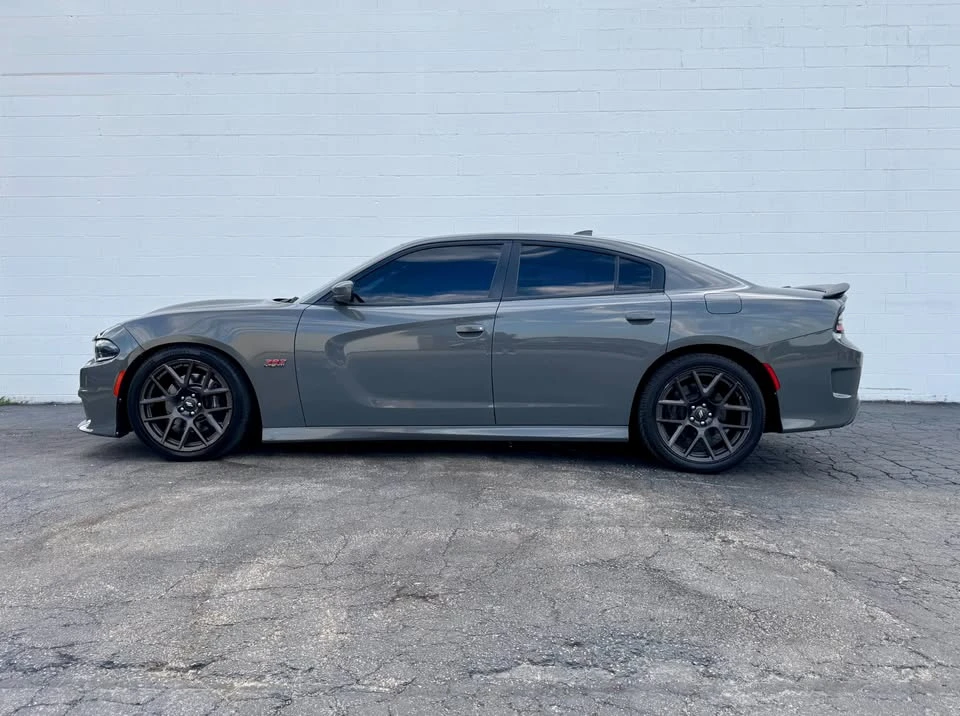 2019 Dodge Charger SRT & 392 7th Gen - Image 6 of 20