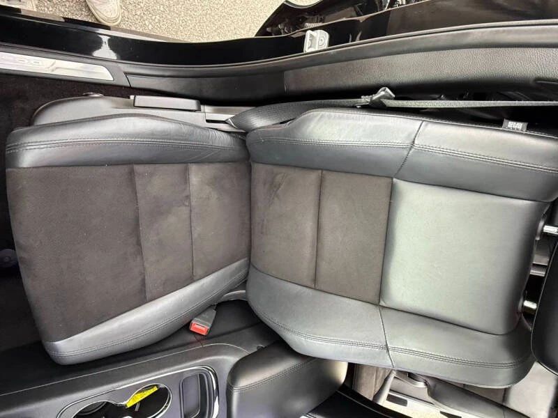 2019 Dodge Durango 3rd Gen - Image 15 of 20