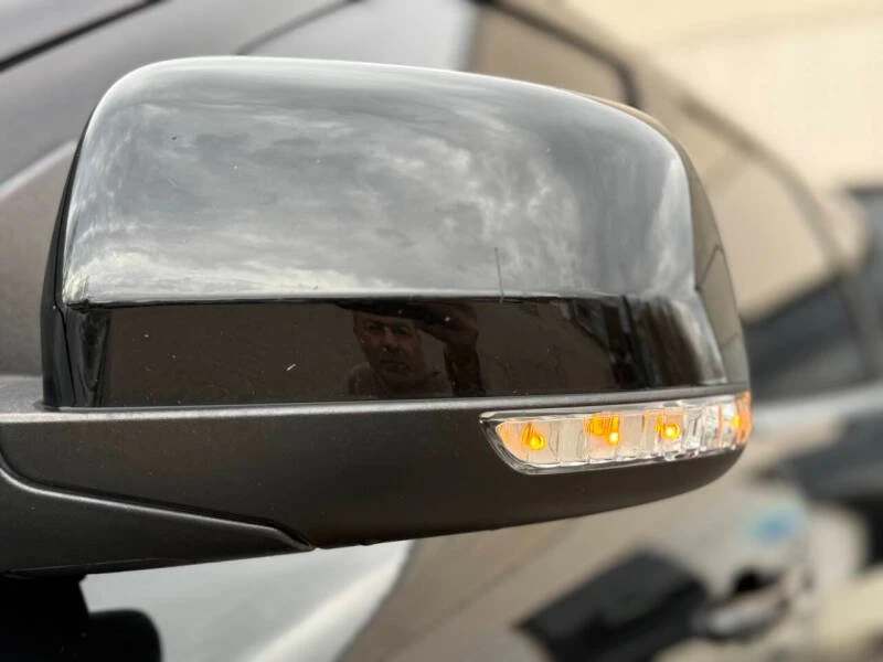 2019 Dodge Durango 3rd Gen - Image 11 of 20