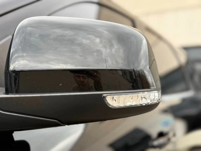 2019 Dodge Durango 3rd Gen - Image 12 of 20
