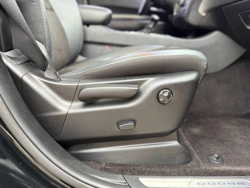 2019 Dodge Durango 3rd Gen - Image 20 of 20