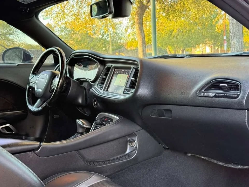 2019 Dodge Challenger 3rd Gen - Image 6 of 20