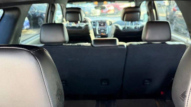 2019 Dodge Durango 3rd Gen - Image 14 of 15