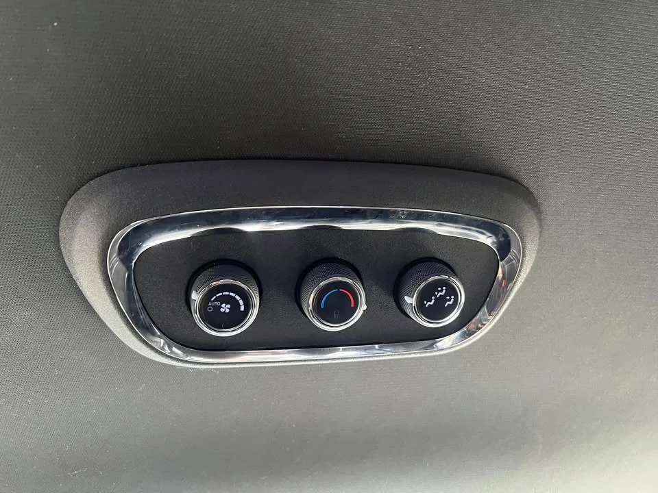 2019 Dodge Durango 3rd Gen - Image 16 of 20