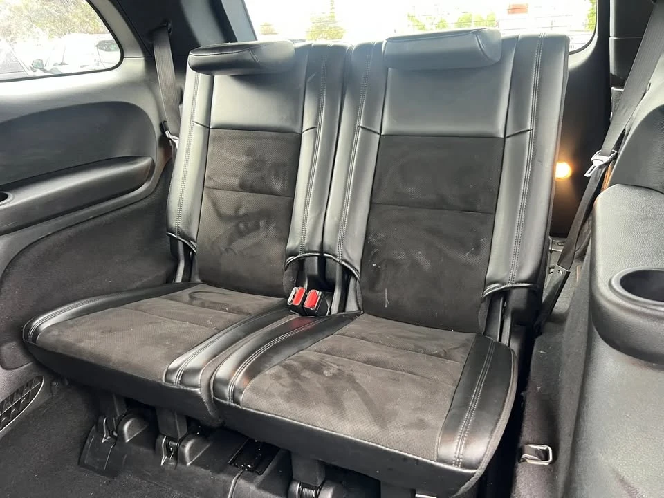 2019 Dodge Durango 3rd Gen - Image 14 of 20