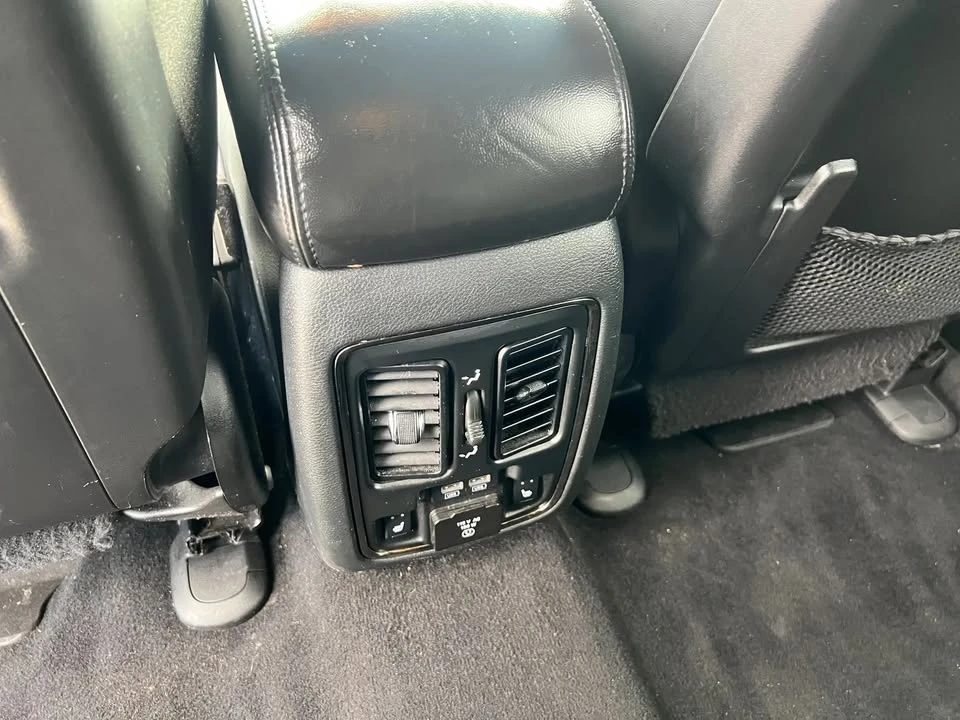 2019 Dodge Durango 3rd Gen - Image 13 of 20