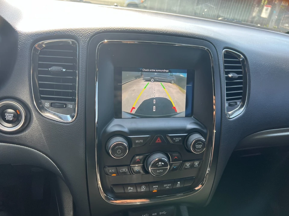 2019 Dodge Durango 3rd Gen - Image 24 of 25