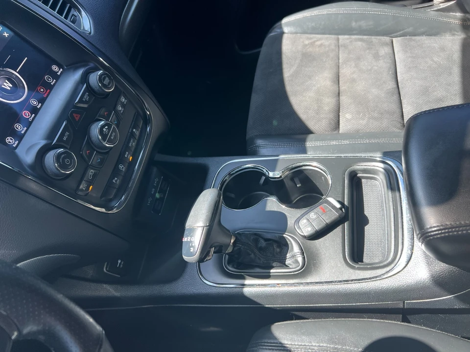 2019 Dodge Durango 3rd Gen - Image 25 of 25